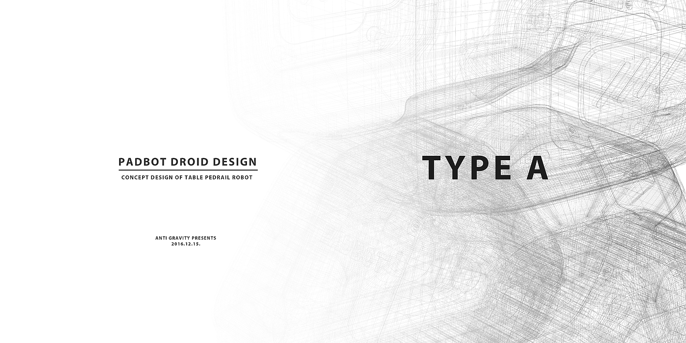 mini，Digital，track，industrial design，Desktop robot，intelligent robot，